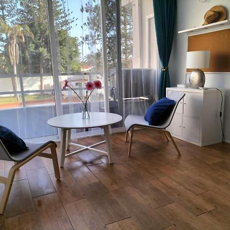 Sunny Suite Tanife By Yumbo Playa del Ingles  Exterior photo